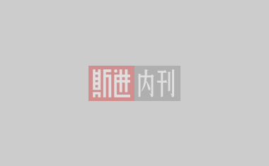 <b>科音達(dá)無線講解器政企版操作視頻</b>