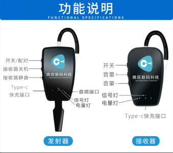 <b>為什么說科音達的音質好？</b>